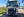 Volvo FH 13