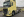 Volvo FH 13