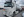 Volvo FH 540