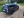 Renault Logan MCV