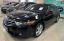 Honda Accord Type S 2.4 AT (201 л.с.)
