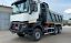 Renault Trucks K