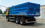 Renault Trucks T
