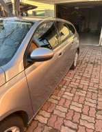 Peugeot 308 1.6 BlueHDi АТ (120 л.с.)