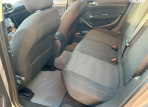 Peugeot 308 1.6 BlueHDi АТ (120 л.с.)