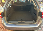 Peugeot 308 1.6 BlueHDi АТ (120 л.с.)