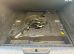 Peugeot 308 1.6 BlueHDi АТ (120 л.с.)