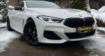 BMW 8 Series