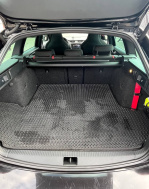 Skoda Octavia 2.0 TDI MT (150 л.с.)