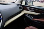 Subaru Ascent