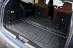 Subaru Ascent