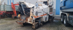 Wirtgen W 1000 F