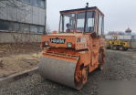 Hamm DV 6.22