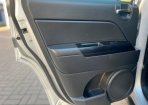 Jeep Patriot