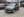 Ford Escape 1.6 EcoBoost AT 4WD (178 л.с.)