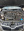 Skoda Octavia 2.0 TDI MT (150 л.с.)
