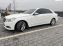 Mercedes E E 200 T BlueEfficiency 7G-Tronic Plus (184 л.с.)