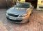 Peugeot 308 1.6 BlueHDi АТ (120 л.с.)