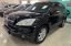 Honda CR-V 2.4 AT 4WD (170 л.с.)