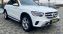 Mercedes GLC