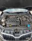 Skoda Octavia 2.0 TDI MT (150 л.с.)