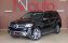 Mercedes GL