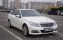 Mercedes C