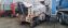 Wirtgen W 1000 F