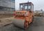 Hamm DV 6.22