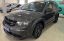 Dodge Journey 2.4 DOHC AT (173 л.с.)