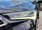 Acura ILX