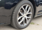 Acura ILX