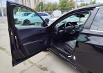 Acura ILX
