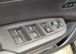 Acura ILX
