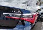Acura ILX