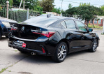 Acura ILX
