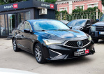 Acura ILX