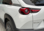 Mazda MX-30