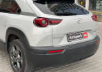 Mazda MX-30