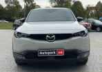 Mazda MX-30
