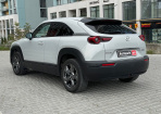 Mazda MX-30