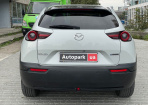 Mazda MX-30