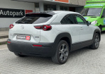 Mazda MX-30