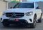 Mercedes GLC
