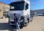 Mercedes Actros