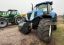 New Holland T7060