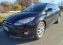 Ford Focus 1.6 TDCi MT (115 л.с.)