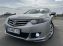 Honda Accord Type S 2.4 AT (201 л.с.)