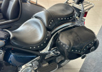 Kawasaki VN
