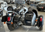 Kawasaki VN